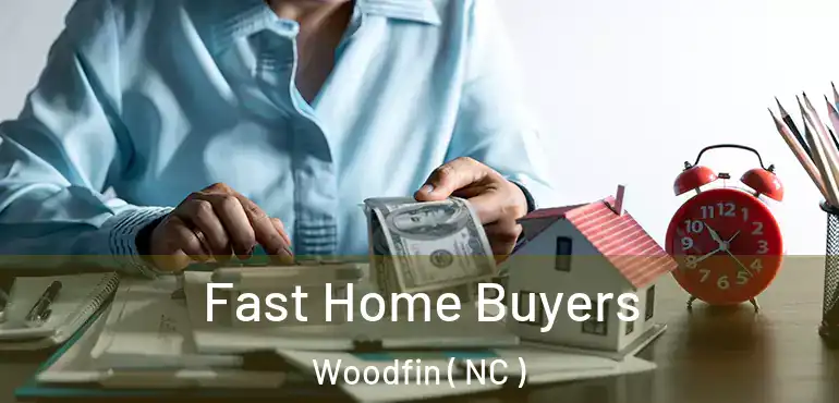  Fast Home Buyers Woodfin ( NC )