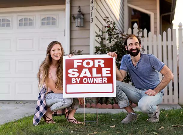 Sell My House Fast in Ahoskie