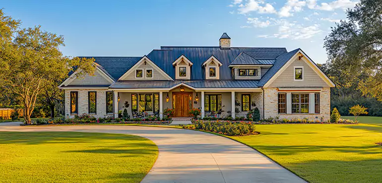 Reasons You Might Need to Sell Your House Fast in Apex