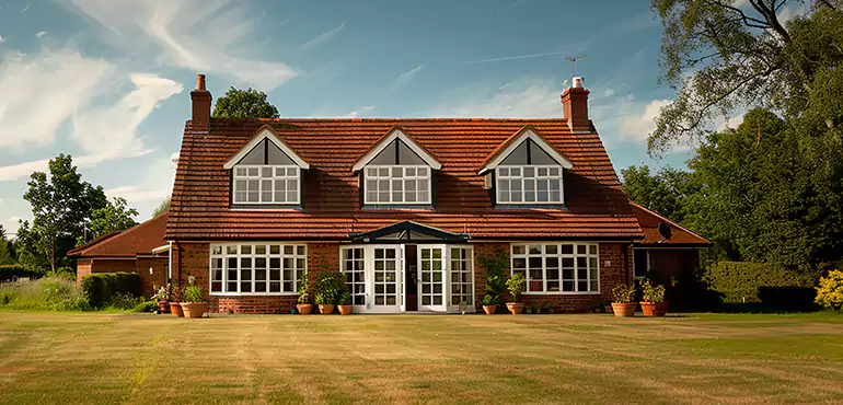 We Are Best Home Buying Companies You Can Trust Us in Boiling Spring Lakes, NC