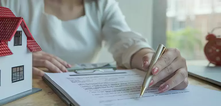 Best Choice for Selling Your Apartment in Apex, NC