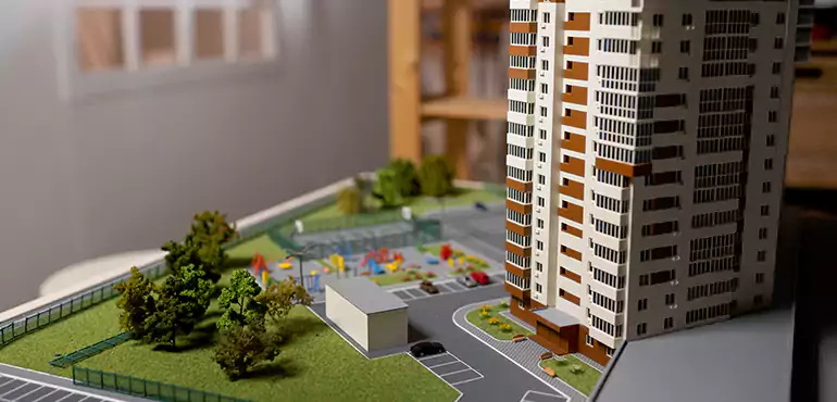 What Makes Selling Your Apex Bank-Owned Property with Us the Smart Choice