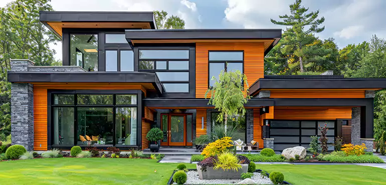 We Buy Apex Houses in Any Condition – No Fixes or Cleaning Needed