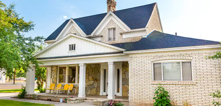 We Buy Homes in Any Condition Across Apex – No Cleaning, Fixing, or Waiting