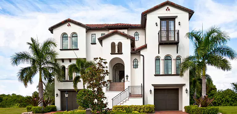 Selling a Probate House to Local Cash Home Buyers – Apex Home Buyers