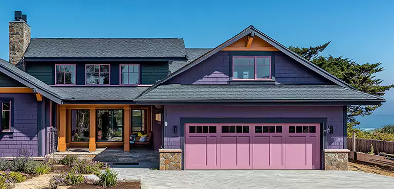 Why Choose Apex Home Buyers for Selling a Reverse Mortgage Home?