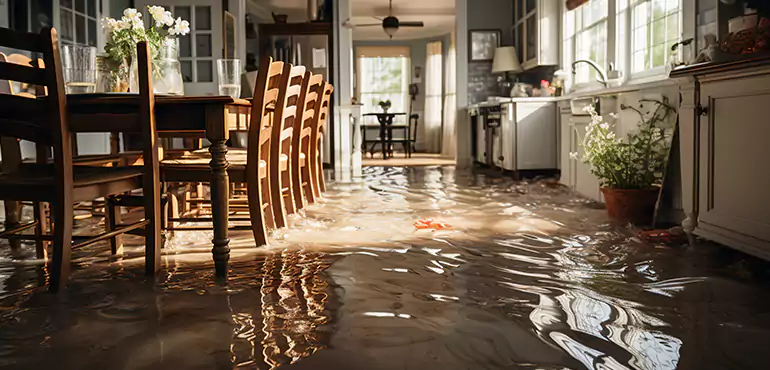 We Handle the Entire Process – No Stress, No Hassle in New Bern, NC