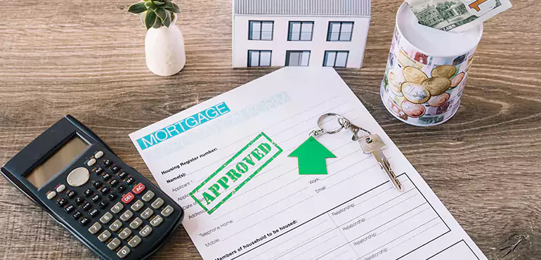 Local Home Selling Experts You Can Trust for a Quick Cash Deal in Apex