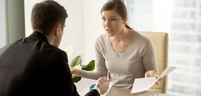 We Buy Your House Quickly in Elon, NC During a Divorce