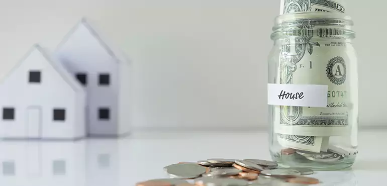 Why Choose Us to Buy Your House in  Apex, NC ?