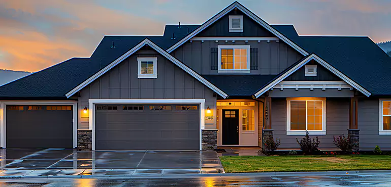 5-Star Rated Real Estate Agents in Apex, NC