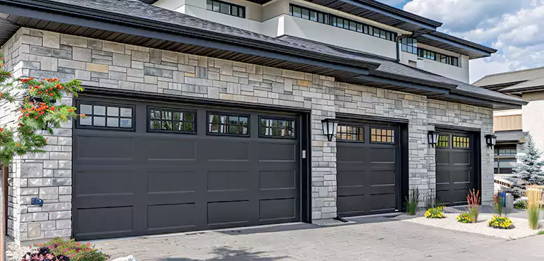 Sell Your Apex House with Squatters - No Eviction, No Legal Hassles, Just Cash