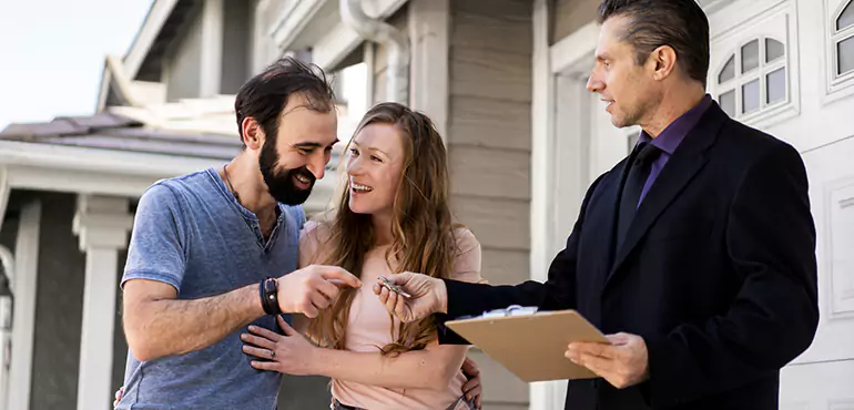 Sell Family Properties in Apex, NC