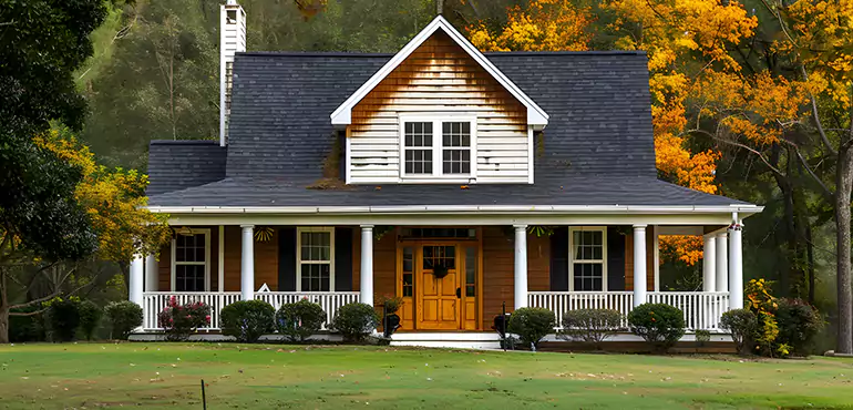 We Buy Apex Homes for Cash in Any Situation!