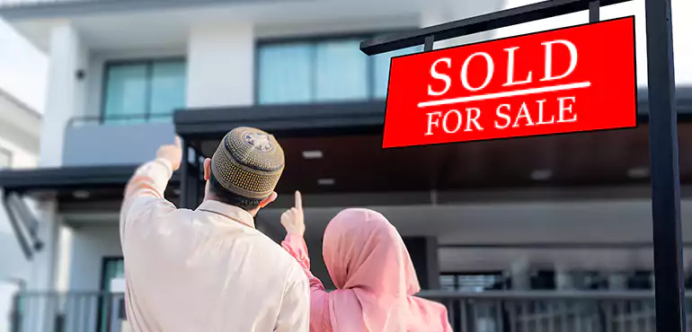 Fast Closures for Wholesale Property Deals in Kings Mountain, NC