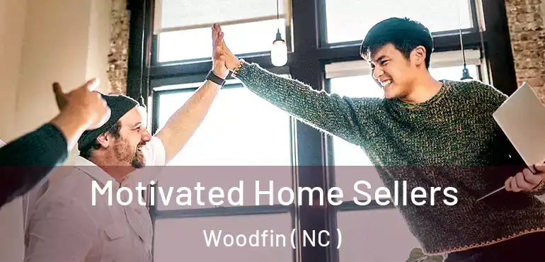  Motivated Home Sellers Woodfin ( NC )