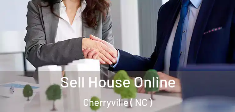  Sell House Online Cherryville ( NC )