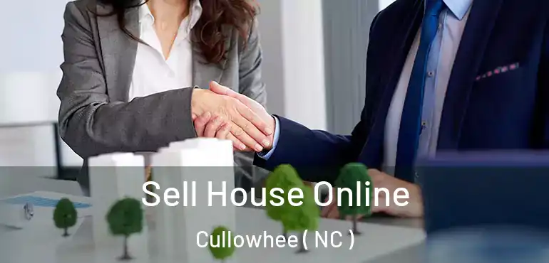  Sell House Online Cullowhee ( NC )