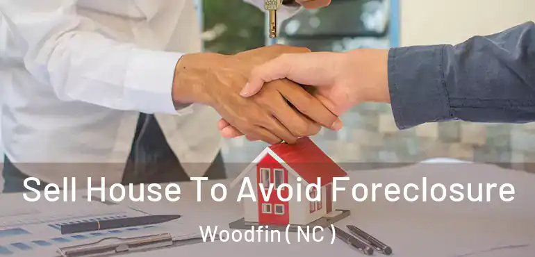  Sell House To Avoid Foreclosure Woodfin ( NC )