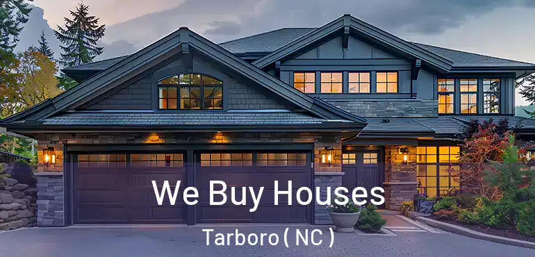  We Buy Houses Tarboro ( NC )